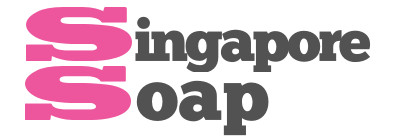 SingaporeSoap.com